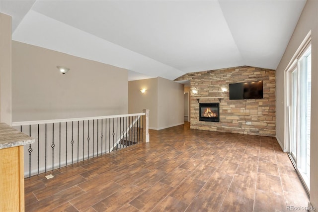 1038 Tenderfoot Dr, Larkspur, CO 80118 - photo 12