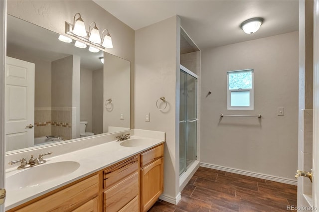 1038 Tenderfoot Dr, Larkspur, CO 80118 - photo 15
