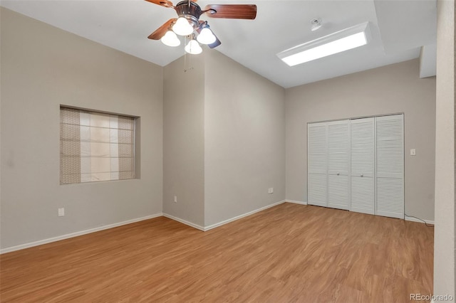 1038 Tenderfoot Dr, Larkspur, CO 80118 - photo 24