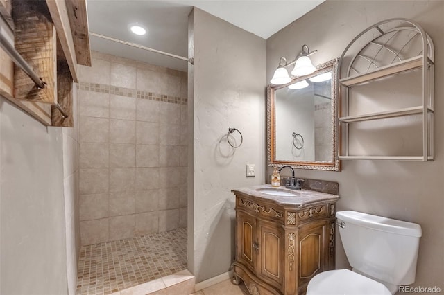 1038 Tenderfoot Dr, Larkspur, CO 80118 - photo 25