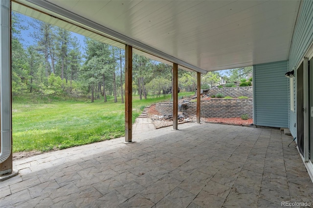 1038 Tenderfoot Dr, Larkspur, CO 80118 - photo 28