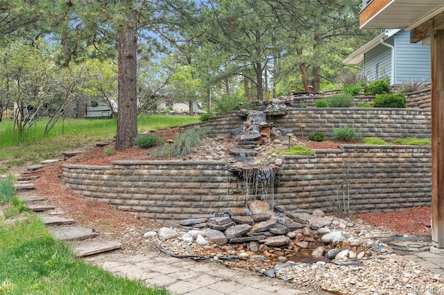 1038 Tenderfoot Dr, Larkspur, CO 80118 - photo 29