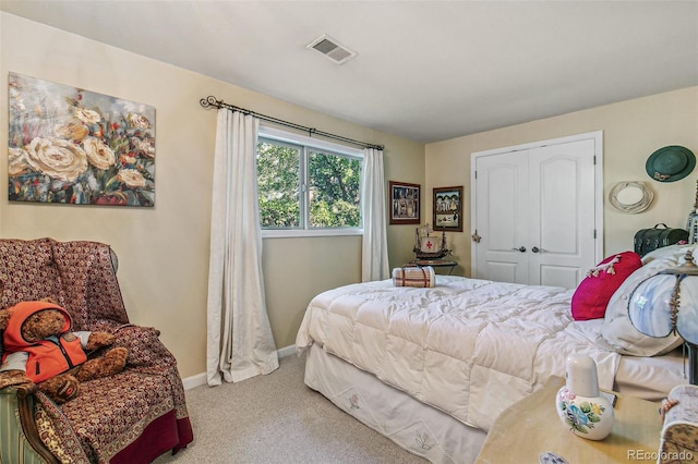 1080 Ithaca Dr, Boulder, CO 80305 - carpeted bedroom with baseboards