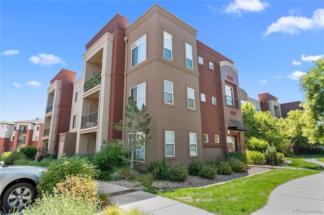 14321 E Tennessee Ave Unit 1-105, Aurora, CO 80012 - photo 1
