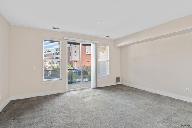 14321 E Tennessee Ave Unit 1-105, Aurora, CO 80012 - photo 8