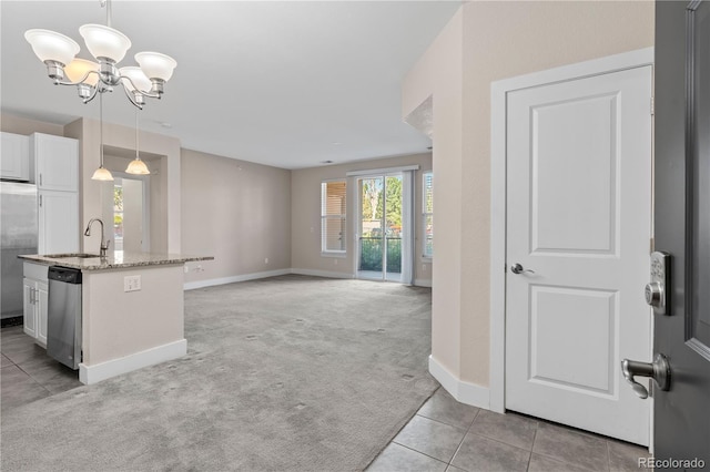 14321 E Tennessee Ave Unit 1-105, Aurora, CO 80012 - photo 3