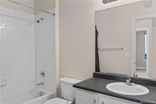 14321 E Tennessee Ave Unit 1-105, Aurora, CO 80012 - photo 9
