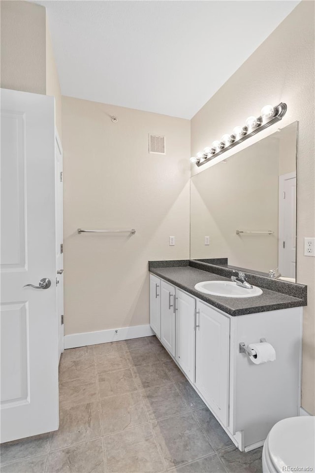 14321 E Tennessee Ave Unit 1-105, Aurora, CO 80012 - photo 11