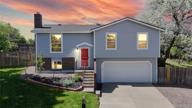 10950 Tennyson Ct, Westminster, CO 80031 - photo 1