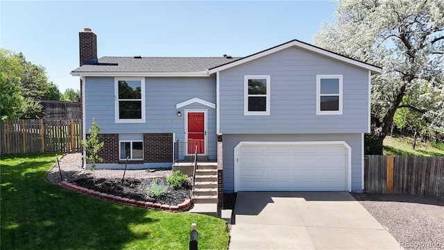 10950 Tennyson Ct, Westminster, CO 80031 - photo 2