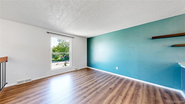 10950 Tennyson Ct, Westminster, CO 80031 - photo 5