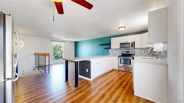 10950 Tennyson Ct, Westminster, CO 80031 - photo 7