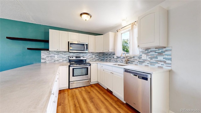 10950 Tennyson Ct, Westminster, CO 80031 - photo 8