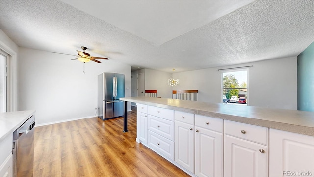10950 Tennyson Ct, Westminster, CO 80031 - photo 9