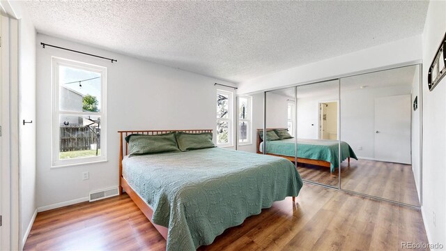 10950 Tennyson Ct, Westminster, CO 80031 - photo 10