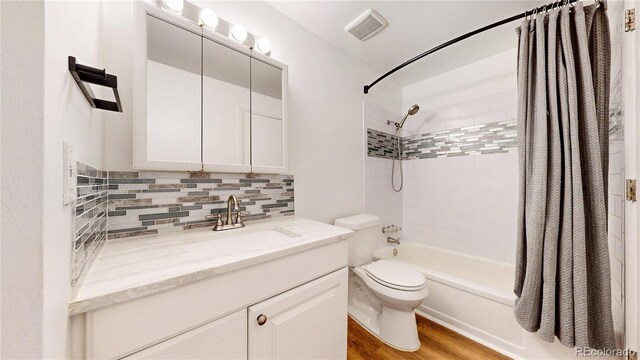 10950 Tennyson Ct, Westminster, CO 80031 - photo 11