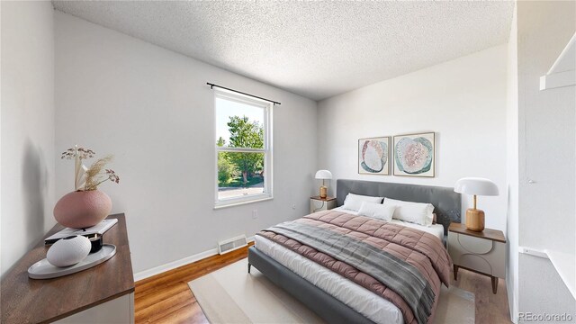 10950 Tennyson Ct, Westminster, CO 80031 - photo 12