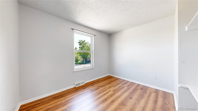 10950 Tennyson Ct, Westminster, CO 80031 - photo 13