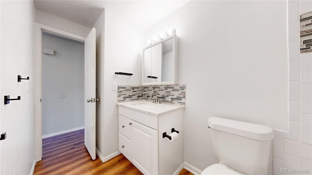 10950 Tennyson Ct, Westminster, CO 80031 - photo 14
