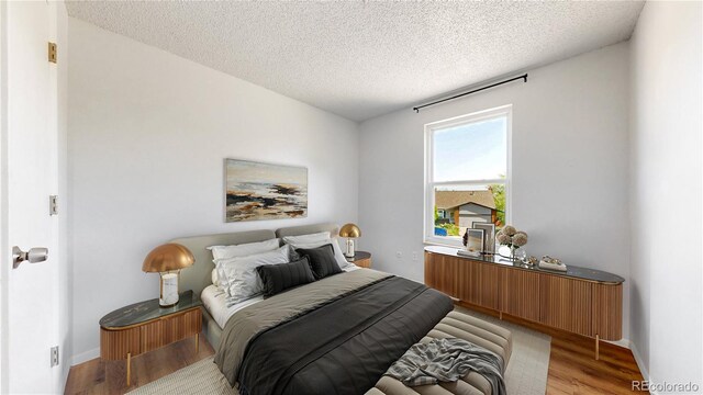 10950 Tennyson Ct, Westminster, CO 80031 - photo 15