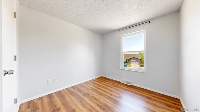 10950 Tennyson Ct, Westminster, CO 80031 - photo 16