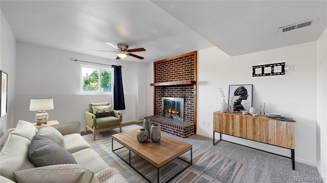 10950 Tennyson Ct, Westminster, CO 80031 - photo 17