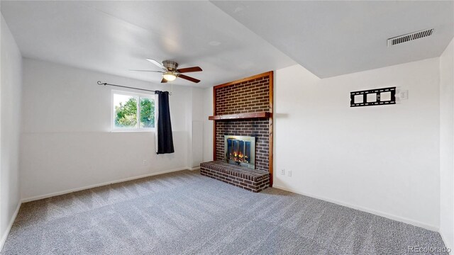 10950 Tennyson Ct, Westminster, CO 80031 - photo 18