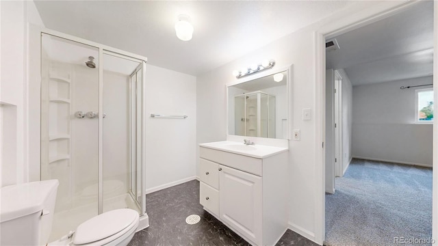10950 Tennyson Ct, Westminster, CO 80031 - photo 19
