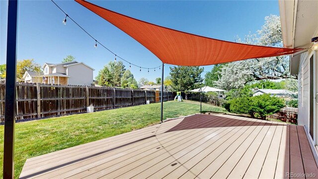 10950 Tennyson Ct, Westminster, CO 80031 - photo 21