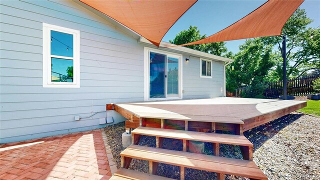 10950 Tennyson Ct, Westminster, CO 80031 - photo 22