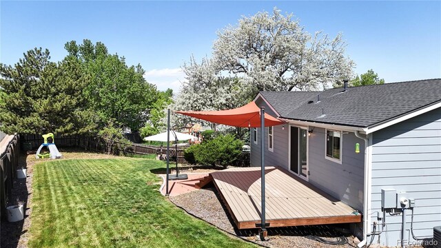 10950 Tennyson Ct, Westminster, CO 80031 - photo 23