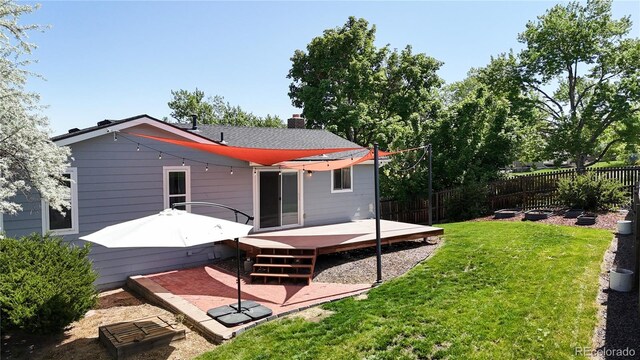10950 Tennyson Ct, Westminster, CO 80031 - photo 25