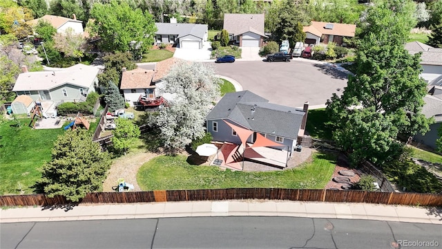 10950 Tennyson Ct, Westminster, CO 80031 - photo 26