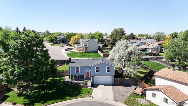 10950 Tennyson Ct, Westminster, CO 80031 - photo 28