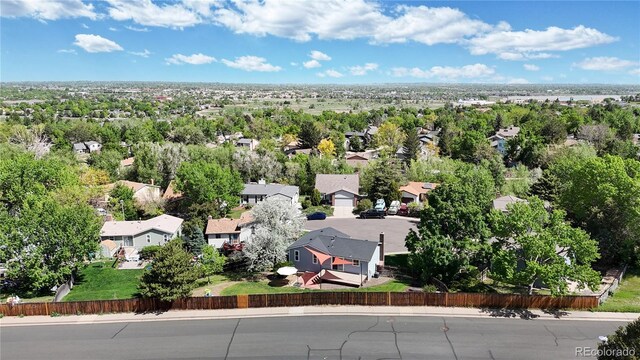 10950 Tennyson Ct, Westminster, CO 80031 - photo 29