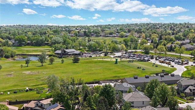 10950 Tennyson Ct, Westminster, CO 80031 - photo 30
