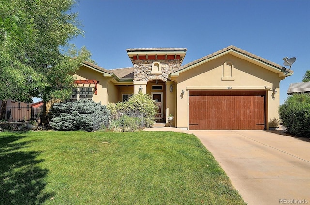 106 Cottonwood Cir, Salida, CO 81201 - photo 1