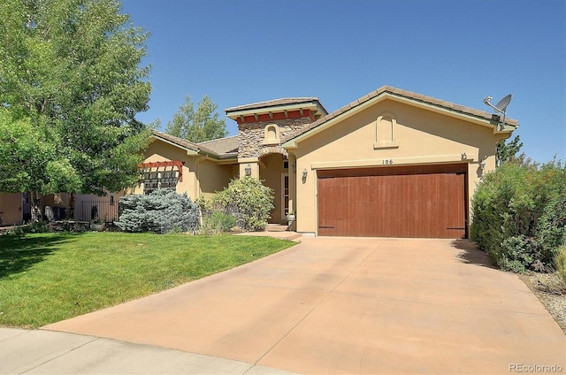 106 Cottonwood Cir, Salida, CO 81201 - photo 2
