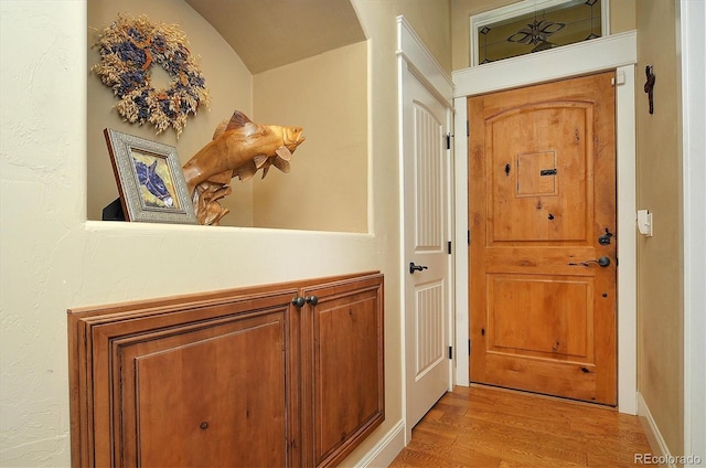 106 Cottonwood Cir, Salida, CO 81201 - photo 3