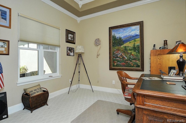 106 Cottonwood Cir, Salida, CO 81201 - photo 4