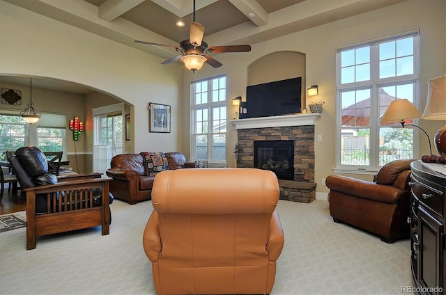 106 Cottonwood Cir, Salida, CO 81201 - photo 5