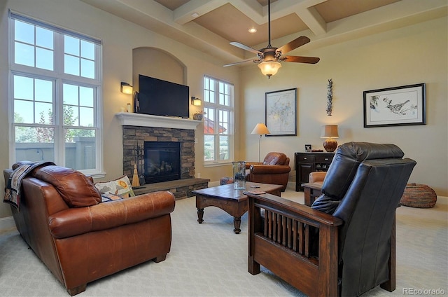 106 Cottonwood Cir, Salida, CO 81201 - photo 6
