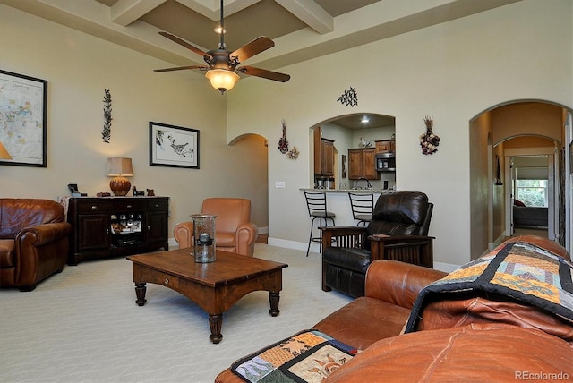 106 Cottonwood Cir, Salida, CO 81201 - photo 7