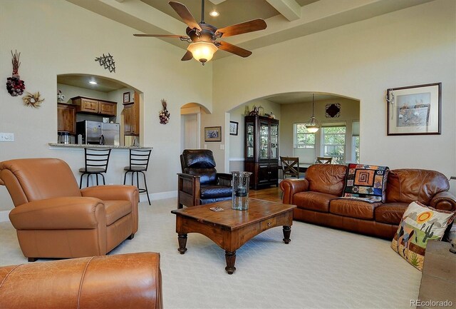 106 Cottonwood Cir, Salida, CO 81201 - photo 8