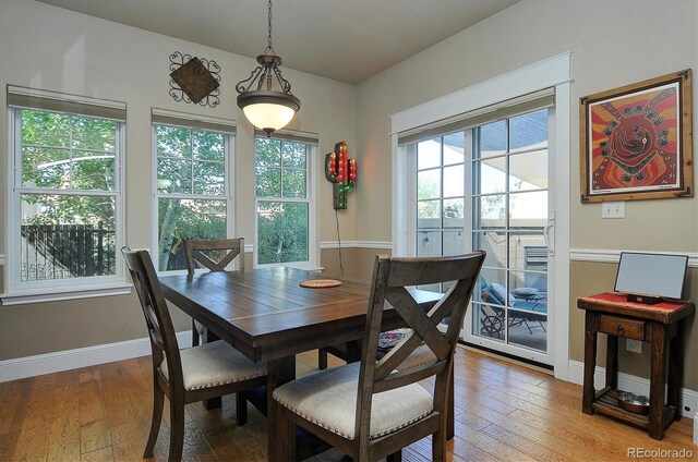 106 Cottonwood Cir, Salida, CO 81201 - photo 9