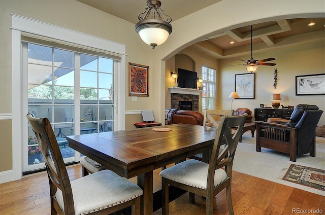 106 Cottonwood Cir, Salida, CO 81201 - photo 11