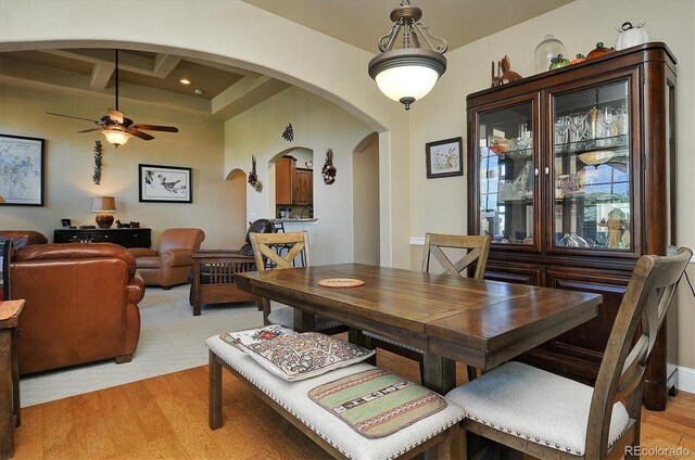 106 Cottonwood Cir, Salida, CO 81201 - photo 12