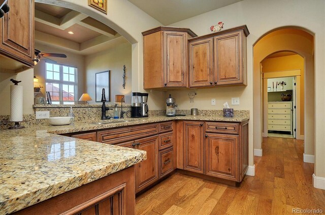 106 Cottonwood Cir, Salida, CO 81201 - photo 13