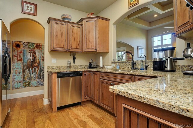106 Cottonwood Cir, Salida, CO 81201 - photo 14