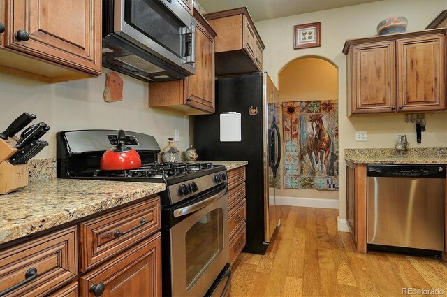 106 Cottonwood Cir, Salida, CO 81201 - photo 15
